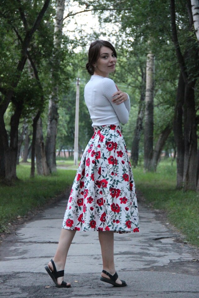 Foto Ulia Gubko