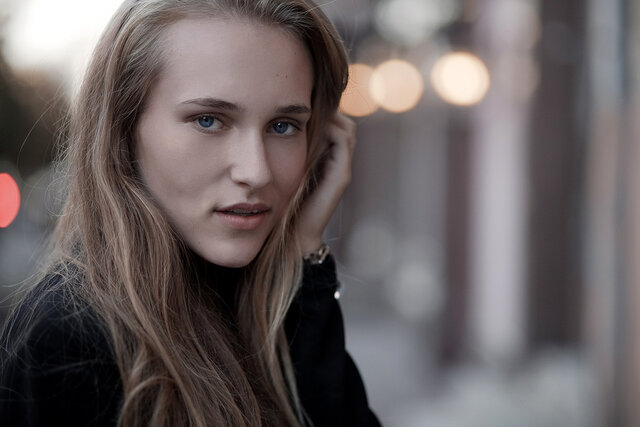 Фото Marina Radchenko