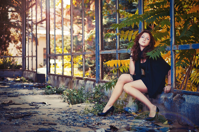 Svatoslav Familia's photo