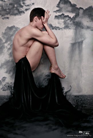 Dima Litovcenko's photo