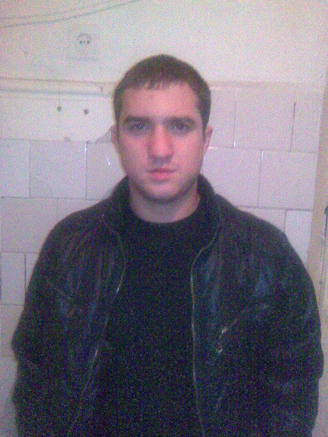 Фото Митис