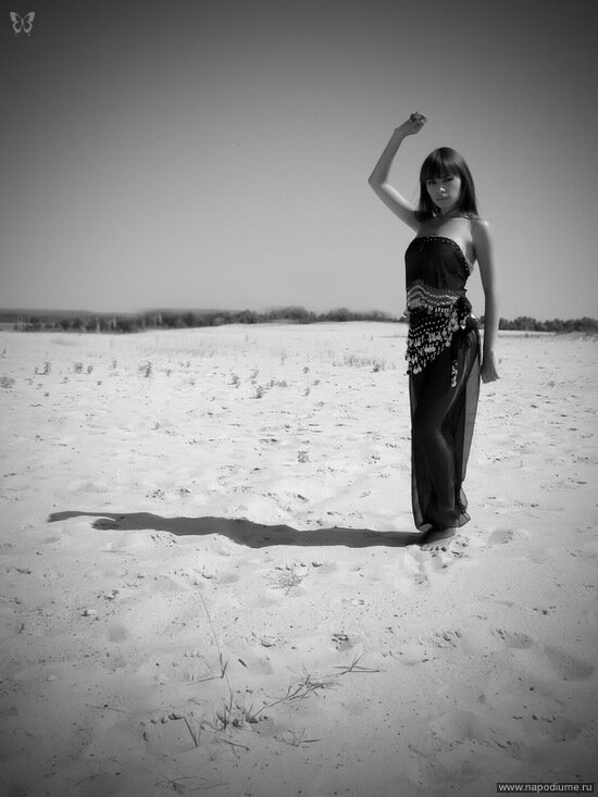 Ana Tkacenko's photo