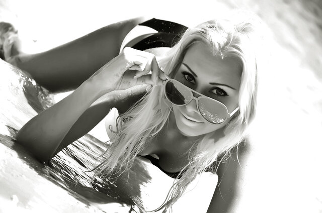 Фото Irina
