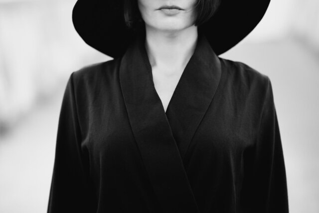 Roman Yakushin Yakushin's photo
