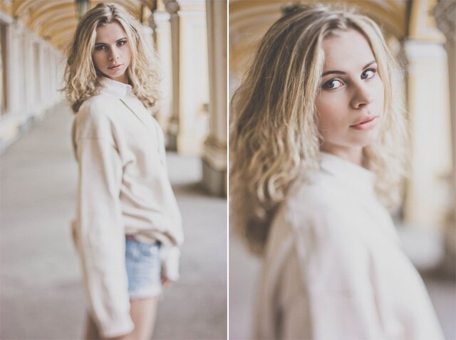 Diana G's photo
