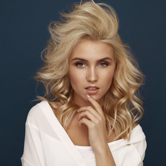 Evgeny Ternovetsky's photo