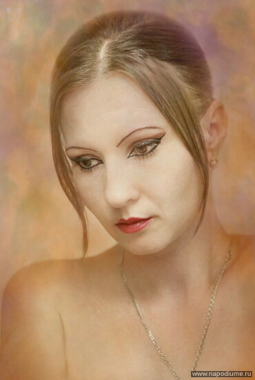 Oleg Avakimov's photo
