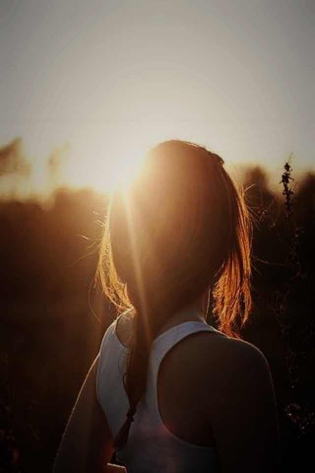 Ekaterina Duzeva's photo