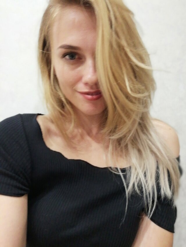 Фото Ksenia Zaugolkova