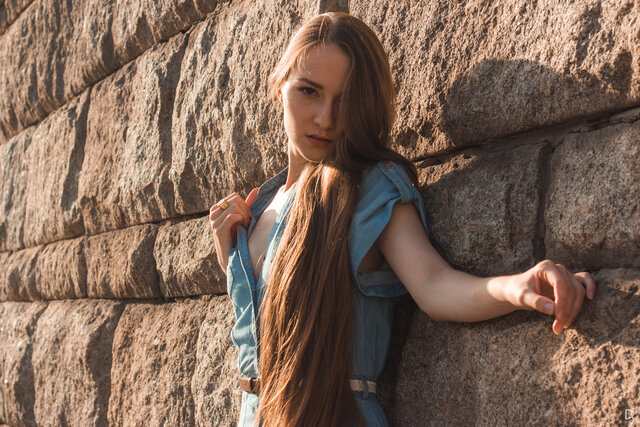 Фото Mermaid