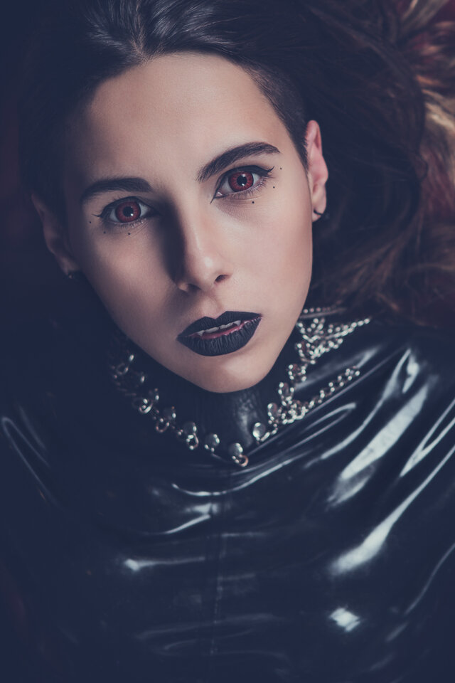 Vampire