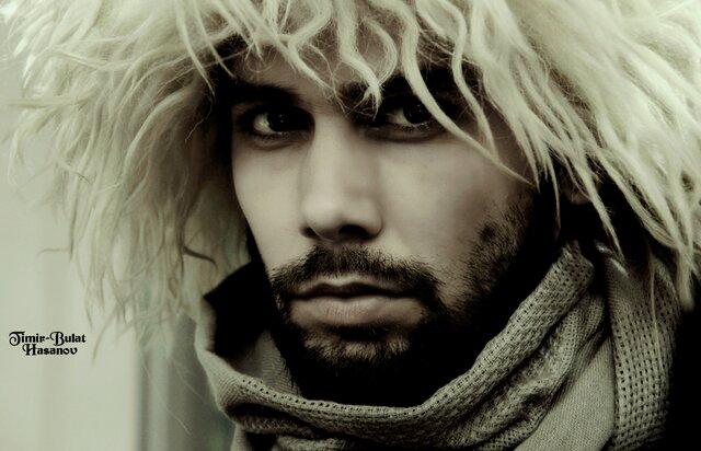 Фото Timir-Bulat hasanov