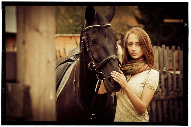 Фото Marina Plotnikova