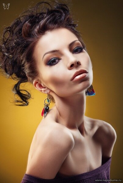 Alexey Chuvakhin's photo