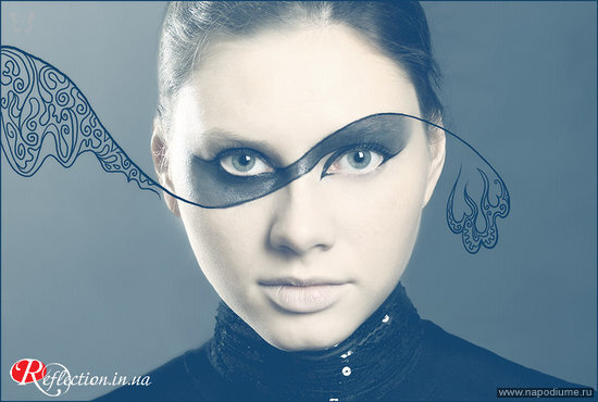 Фото Екатерина Розит