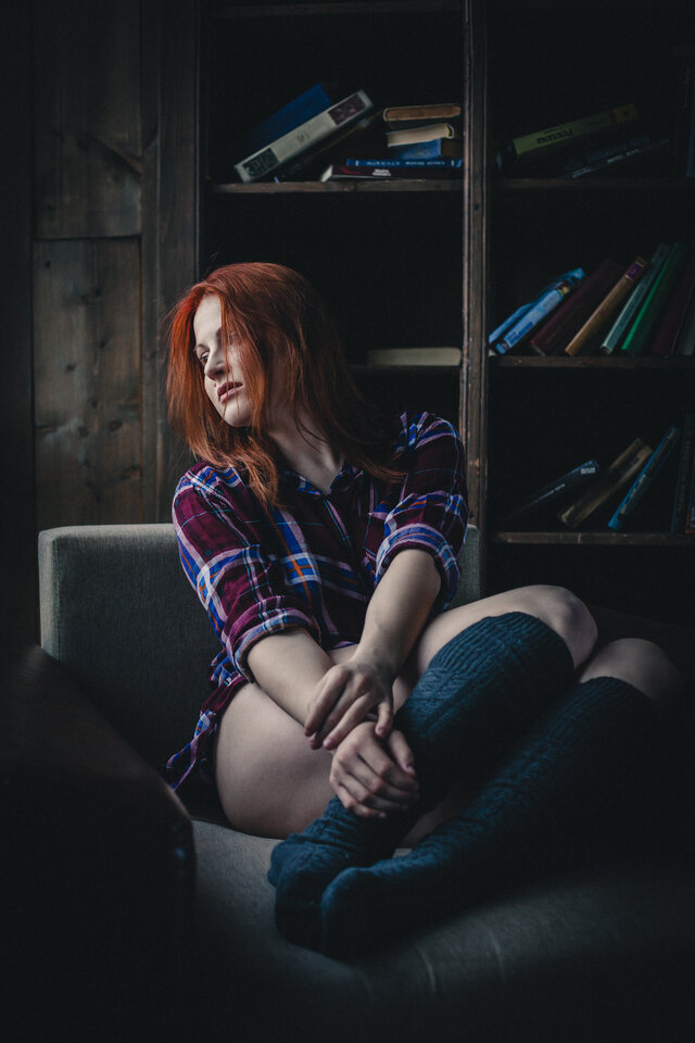 Timofej Batyrev's photo