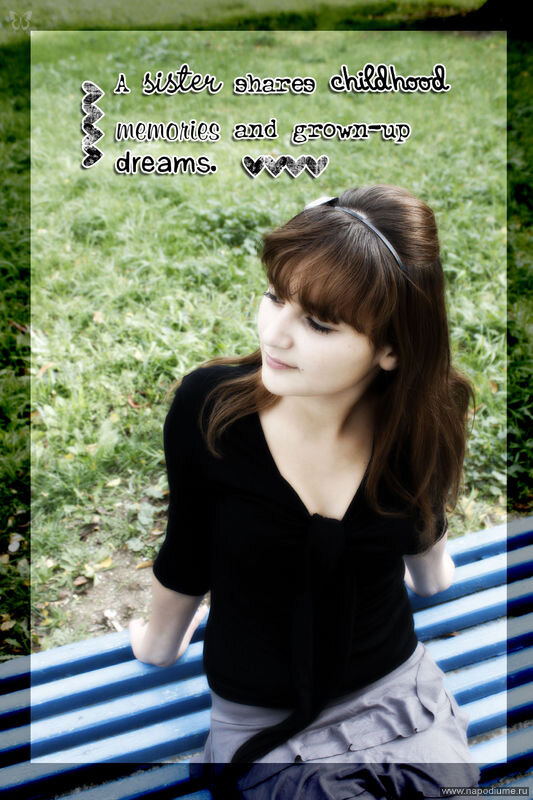 Aminka Amilinka's photo