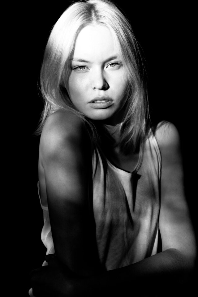 Vladimir Yanvar's photo