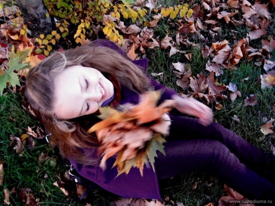 Фото Katalina Korchinskaya