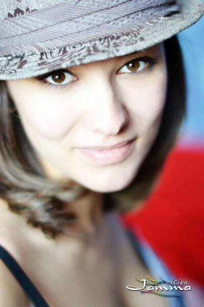 Lidija Guzeeva's photo