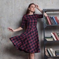 Фото Ирина Подлесная