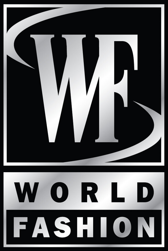 Фото World Channel