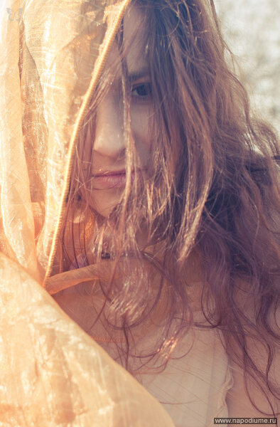 Nika Black's photo