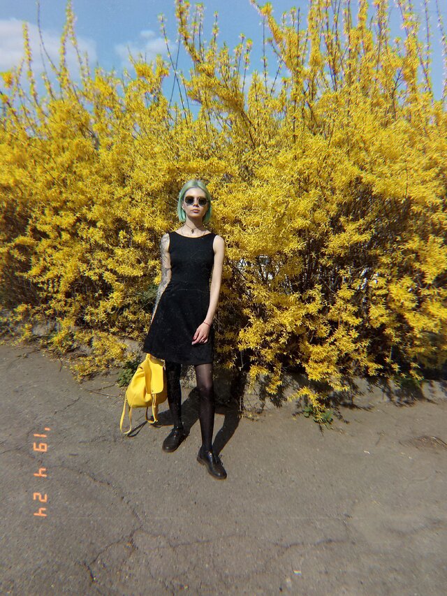 Foto Tat'ana Zuravleva