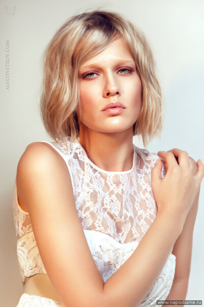 Alex Tsvetkov's photo
