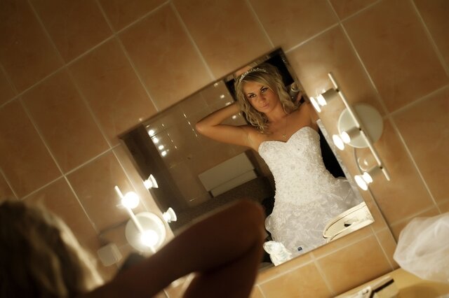 Фото Ирина Chelsi Бунина