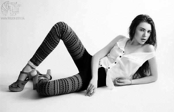 Фото Nastya Yakubovskaya