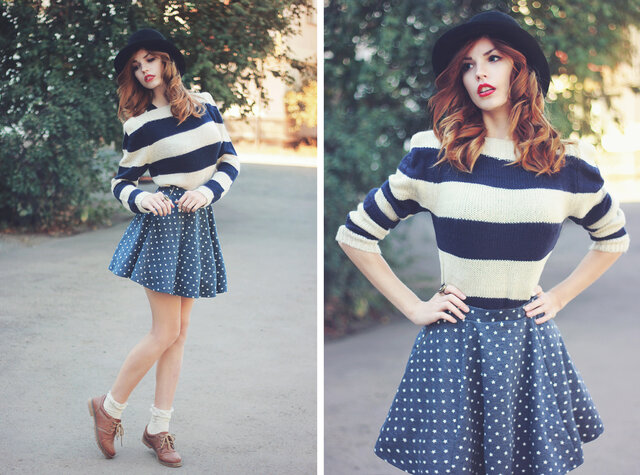 Anastasia Ditmar's photo