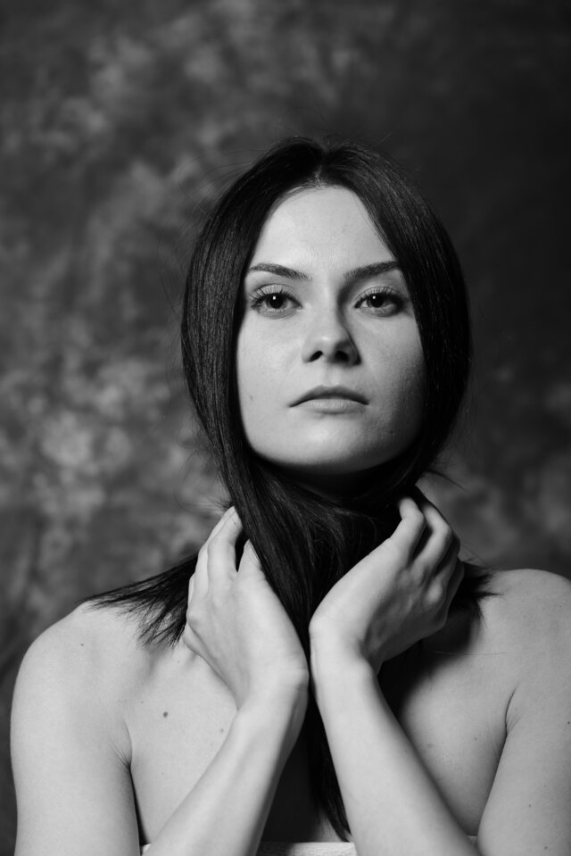 Foto Viktorinna