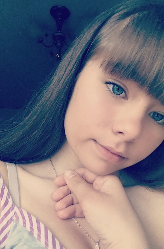 Foto Alena Karpilanskaa