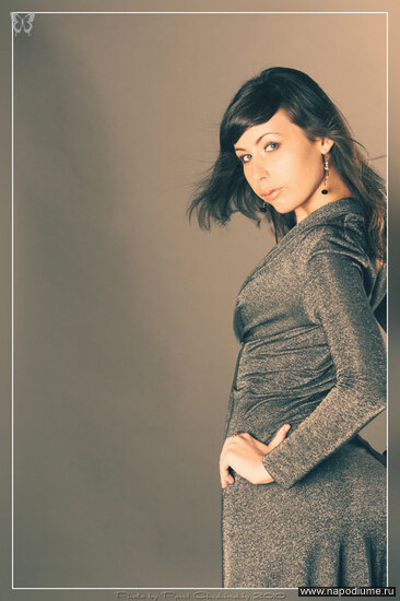 Sofi Bil's photo