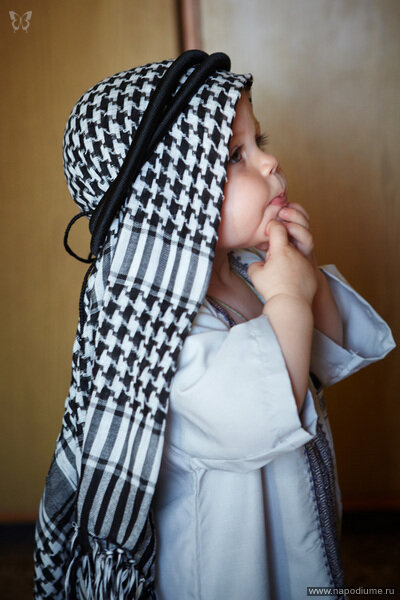 Evgenij Kotlarov's photo