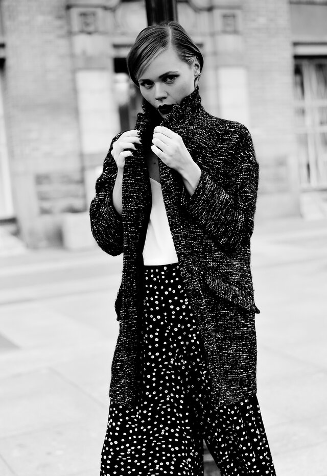 Ulia Polskova's photo