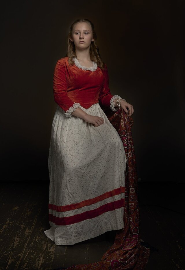 Фото Елена Т