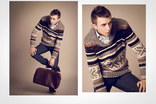 Фото Maxim Baev