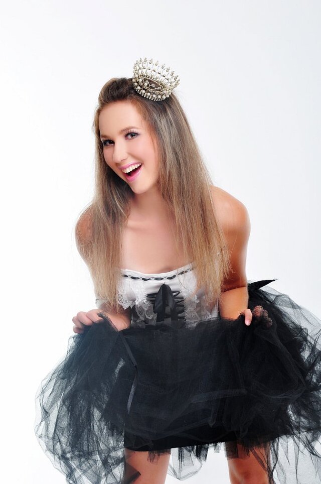 Фото olya