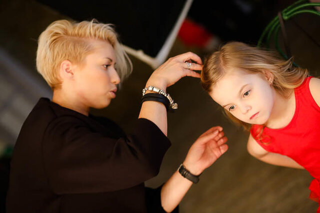 Фото Tatyana @_mands_art Ababiy