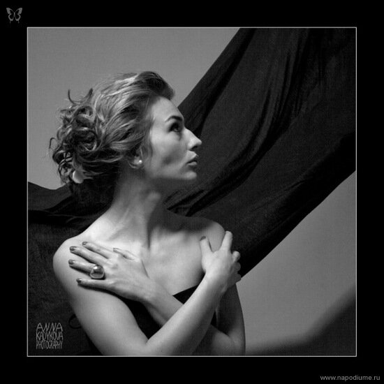 Lela Kosek's photo