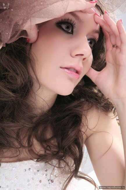 Natalia Ilina's photo