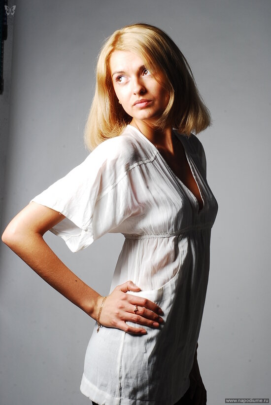 Begmatova Begmatova's photo