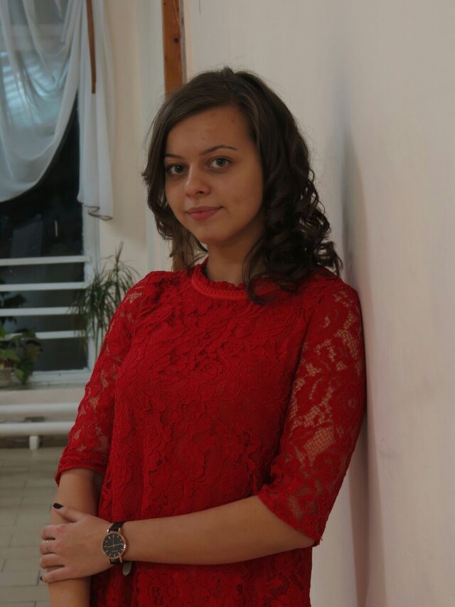 Natal'a Kovaleva's photo