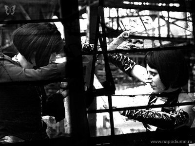 Aleksej Grackih's photo