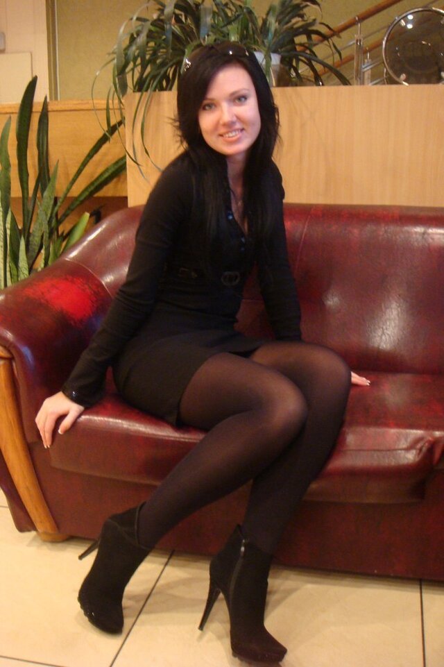 Фото Marija Mihed