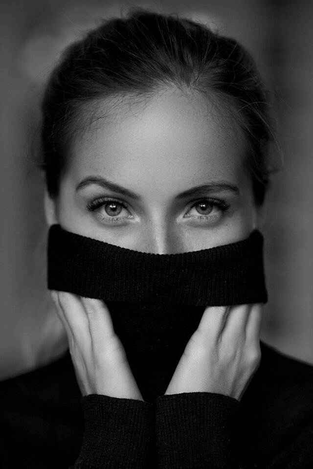 Anton Privalov's photo