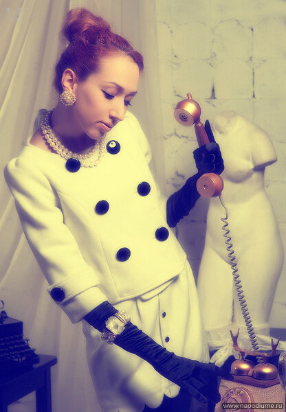 Фото Olga Novikova