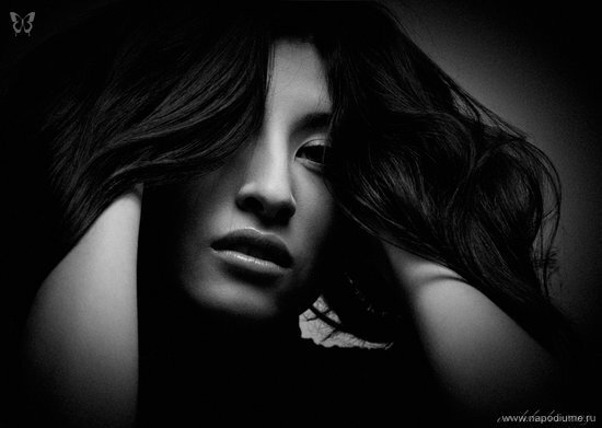 Фото Alexander Ov-Lebedev